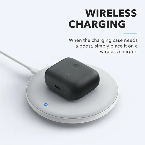 Anker SoundCore Liberty Air 2 True Wireless Earbuds