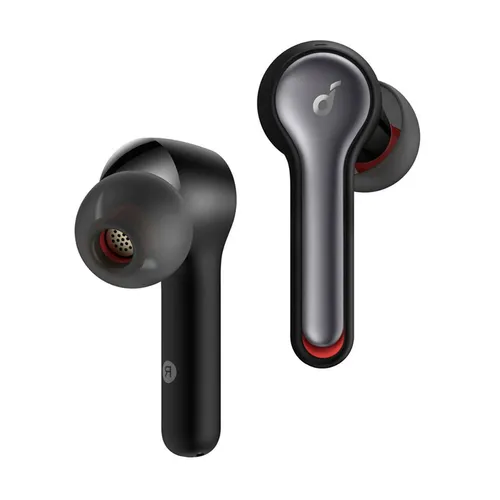 Anker SoundCore Liberty Air 2 True Wireless Earbuds