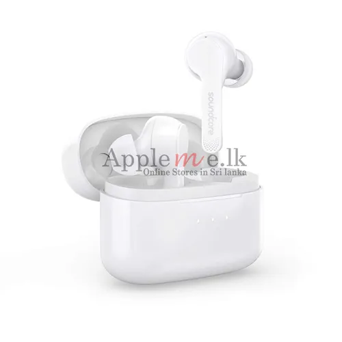 Anker SoundCore Liberty Air Total Wireless Earphones