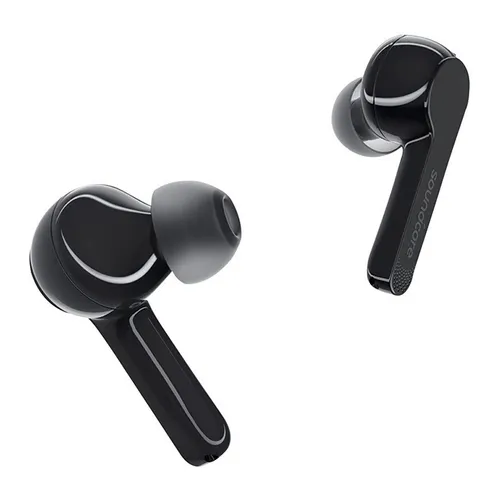 Anker Soundcore Liberty Air X Total Wireless Earphones