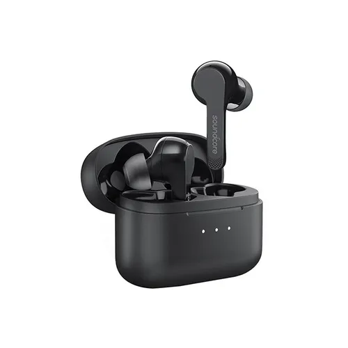 Anker Soundcore Liberty Air X Total Wireless Earphones