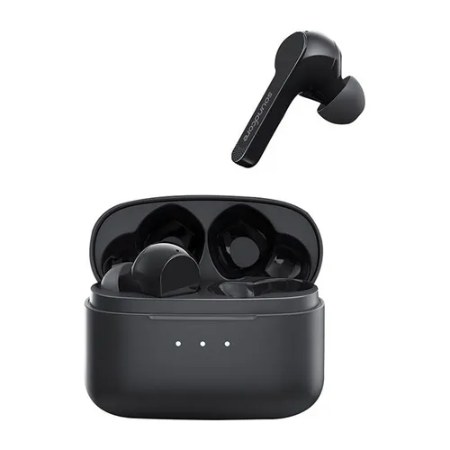 Anker Soundcore Liberty Air X Total Wireless Earphones
