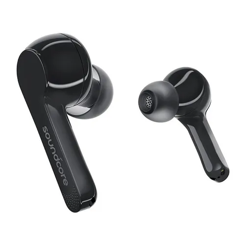 Anker Soundcore Liberty Air X Total Wireless Earphones