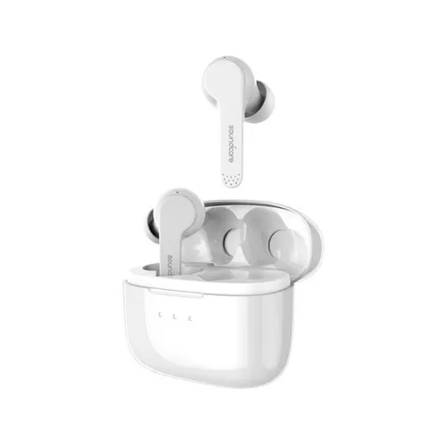 Anker Soundcore Liberty Air X Total Wireless Earphones