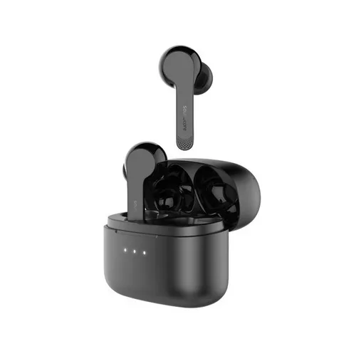 Anker Soundcore Liberty Air X Total Wireless Earphones