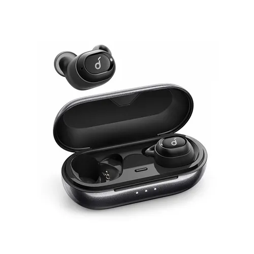 Anker Soundcore Liberty Neo