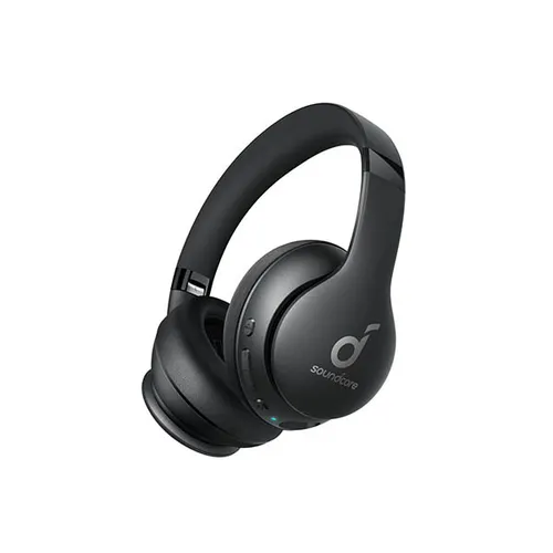 Anker SoundCore Life 2 Neo Wireless Headphones