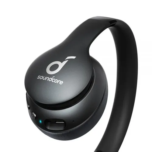 Anker SoundCore Life 2 Neo Wireless Headphones
