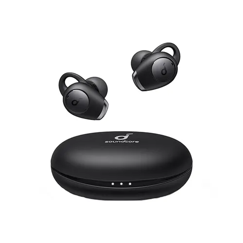 Anker Soundcore Life A2