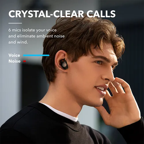 Anker Soundcore Life A2