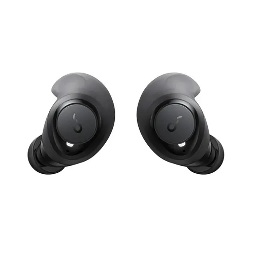 Anker SoundCore Life Dot 2 True Wireless Earbuds