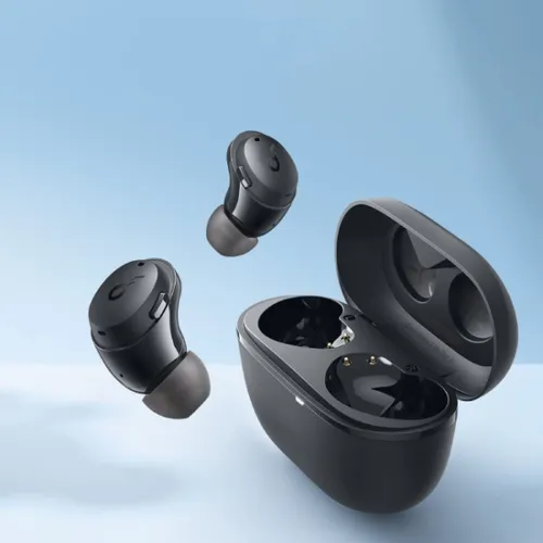 Anker Soundcore Life Dot 3i Noise Cancelling Earbuds
