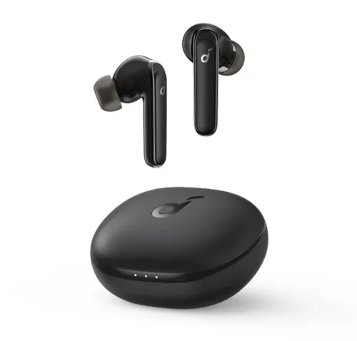 Anker Soundcore Life In-Ear Headphones with ANC – P3
