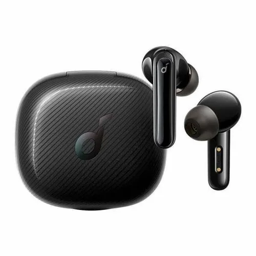 Anker Soundcore Life Note 3 Earbuds
