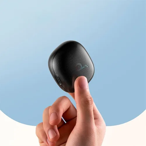 Anker Soundcore Life Note 3 True Wireless Earbuds