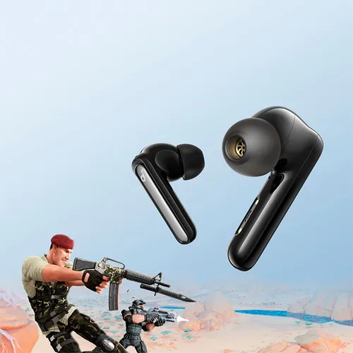 Anker Soundcore Life Note 3 True Wireless Earbuds