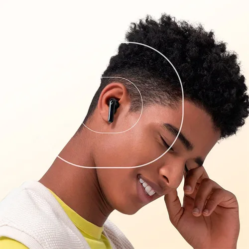 Anker Soundcore Life Note 3 True Wireless Earbuds