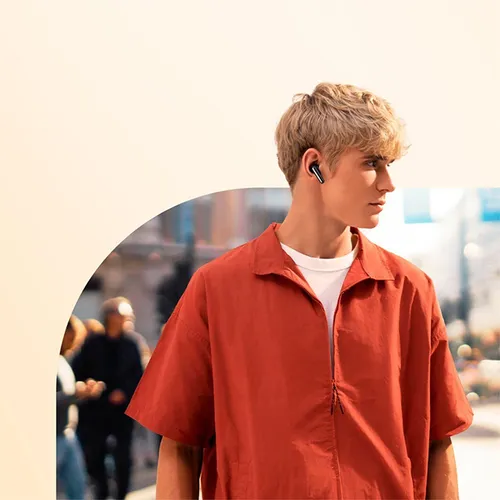 Anker Soundcore Life Note 3 True Wireless Earbuds