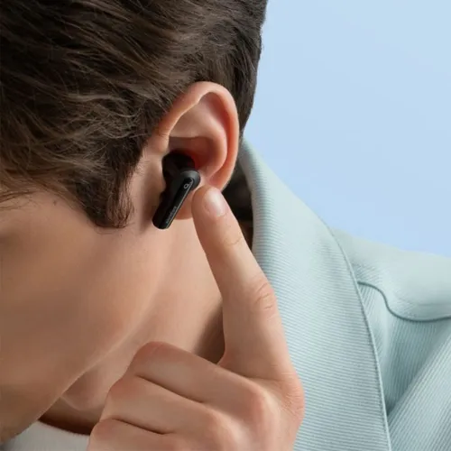 Anker SoundCore Life Note 3i Noise Cancelling Earbuds