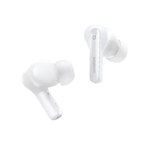 Anker SoundCore Life Note 3i Noise Cancelling Earbuds
