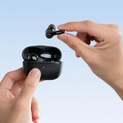 Anker SoundCore Life Note 3i Noise Cancelling Earbuds