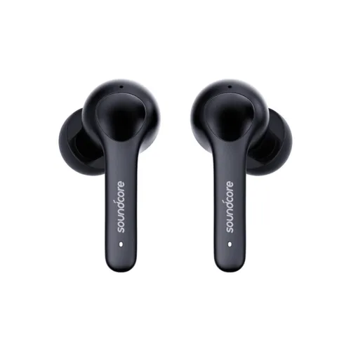 Anker SoundCore Life Note Black A3908H13