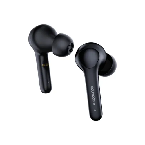 Anker SoundCore Life Note Black A3908H13