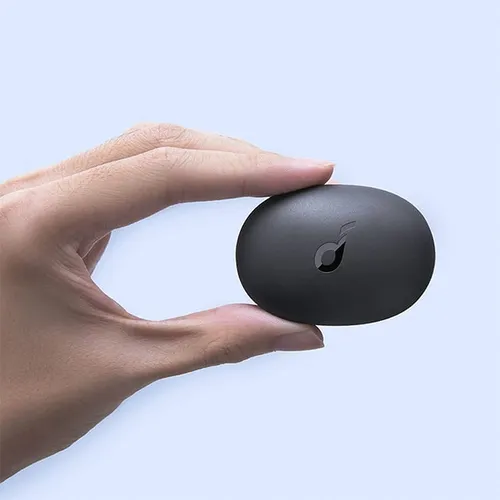 Anker SoundCore Life Note E True Wireless Earbuds