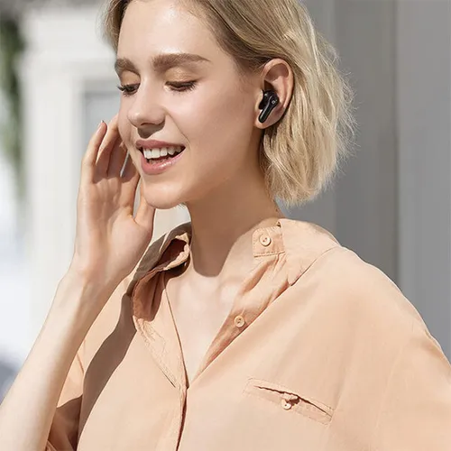 Anker SoundCore Life Note E True Wireless Earbuds