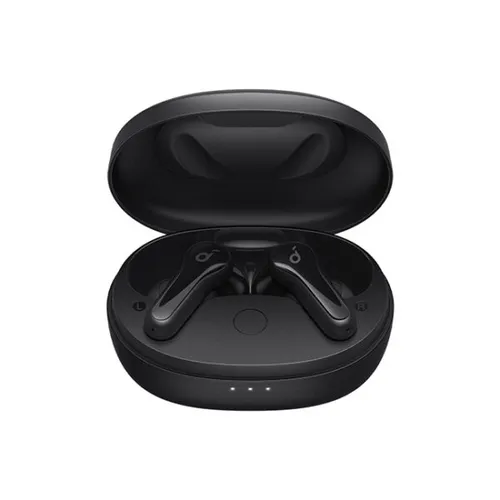 Anker SoundCore Life Note E True Wireless Earbuds