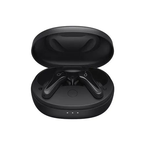 Anker SoundCore Life Note E True Wireless Earbuds