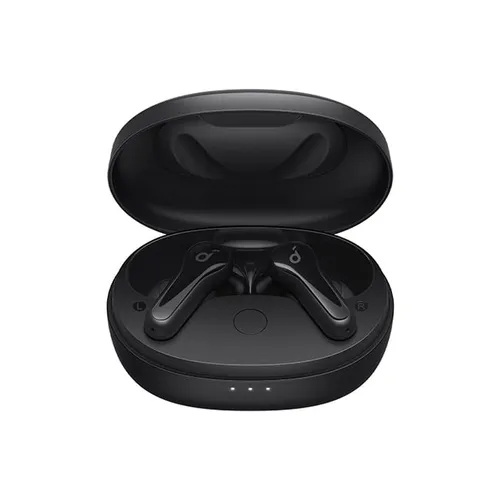 Anker SoundCore Life Note E True Wireless Earbuds