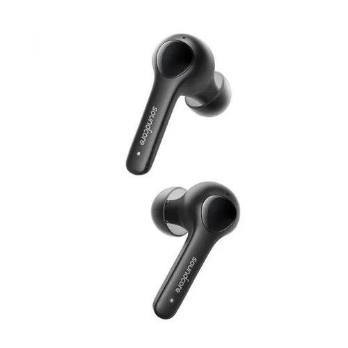 Anker SoundCore Life Note