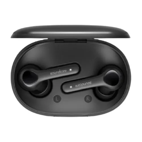 Anker Soundcore Life Note True Wireless Earbuds
