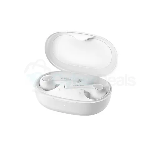 Anker Soundcore Life Note True Wireless Earbuds