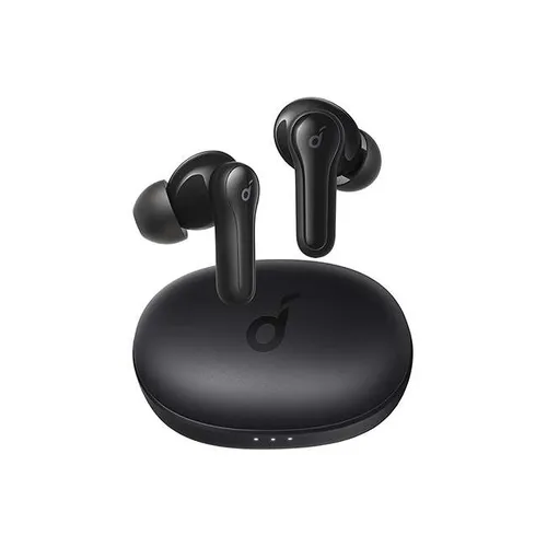 Anker Soundcore Life Note True Wireless Earbuds