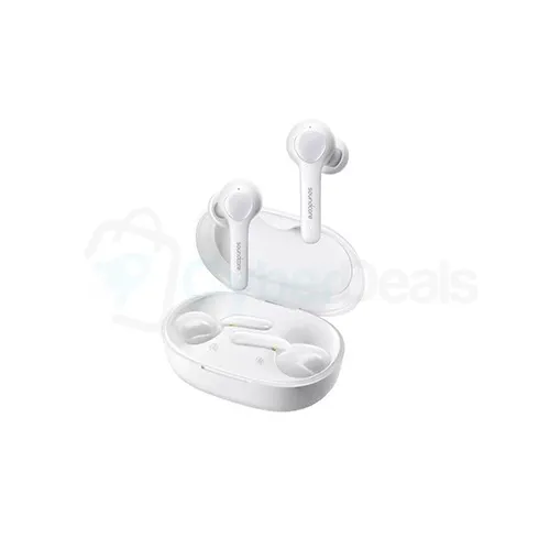 Anker Soundcore Life Note True Wireless Earbuds