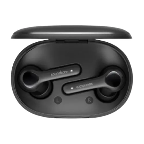 Anker Soundcore Life Note True Wireless Earbuds