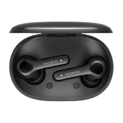 Anker Soundcore Life Note True Wireless Earbuds