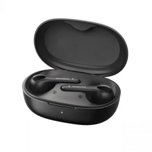 Anker Soundcore Life Note True Wireless Earbuds