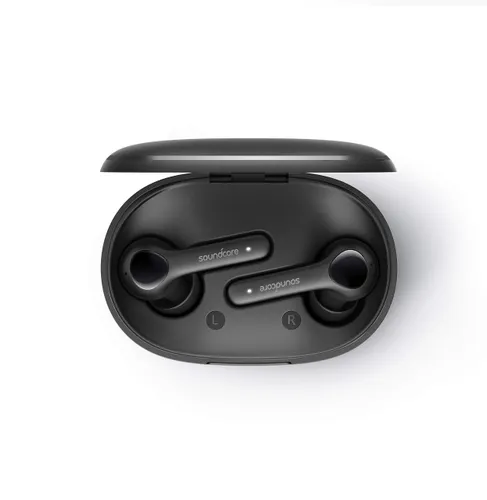 Anker Soundcore Life Note True Wireless Earbuds