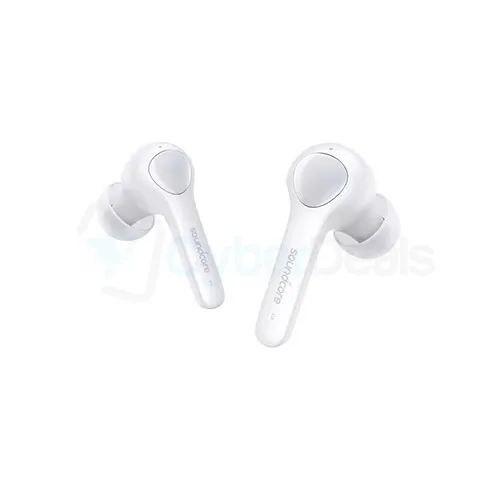 Anker Soundcore Life Note True Wireless Earbuds
