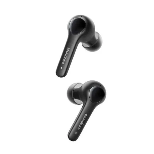 Anker Soundcore Life Note True Wireless Earbuds