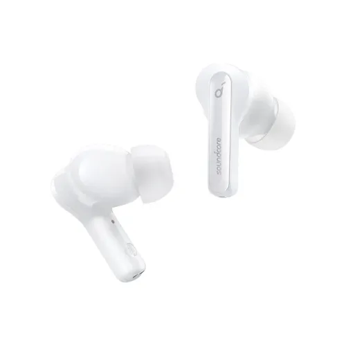 Anker Soundcore Life Note TWS Earbuds – 3i