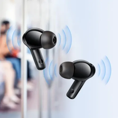 Anker Soundcore Life Note TWS Earbuds – 3i