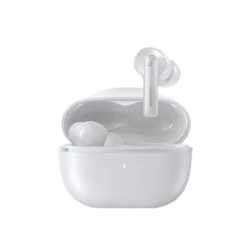 Anker Soundcore Life Note TWS Earbuds – 3i