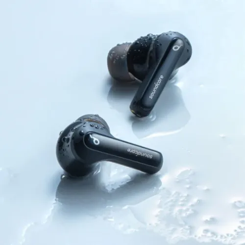 Anker Soundcore Life Note TWS Earbuds – 3i