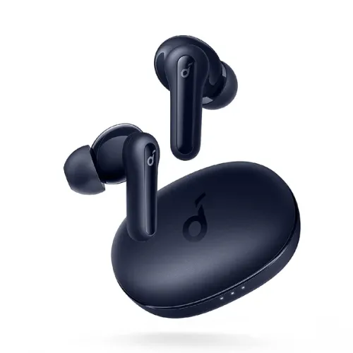 Anker Soundcore Life – P2 Mini