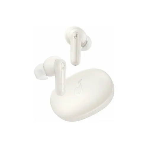 Anker Soundcore Life P2 Mini Wireless Earbuds