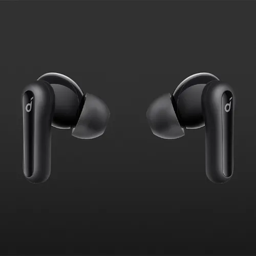 Anker Soundcore Life P2 Mini Wireless Earbuds